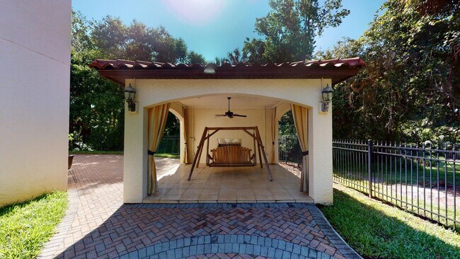 Foto del edificio - 1423 Stickley Ave