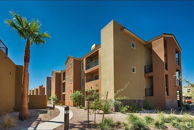 cgcc community