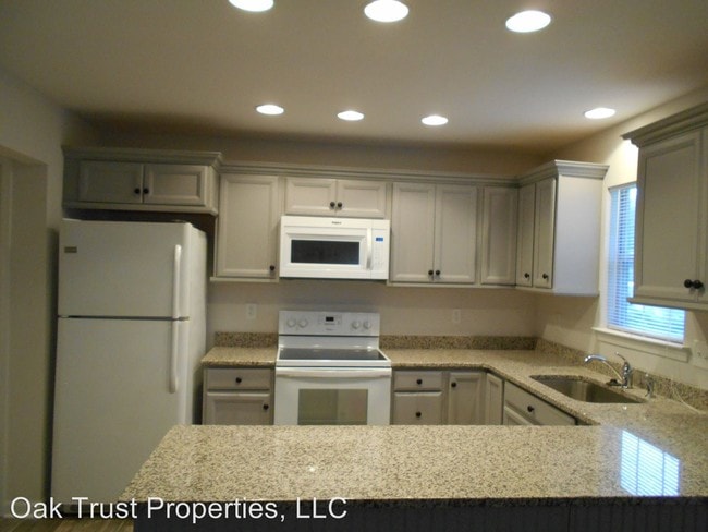 Building Photo - 3 br, 2 bath House - 3257 Queensgate Way