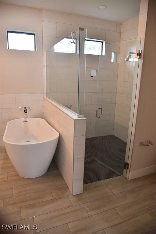 Building Photo - 4666 Villa Capri Ln