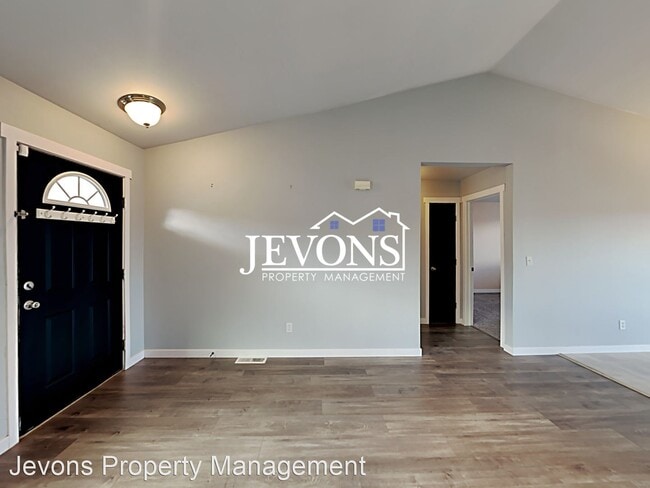 Building Photo - 4 br, 3 bath House - 103 Highland Ct