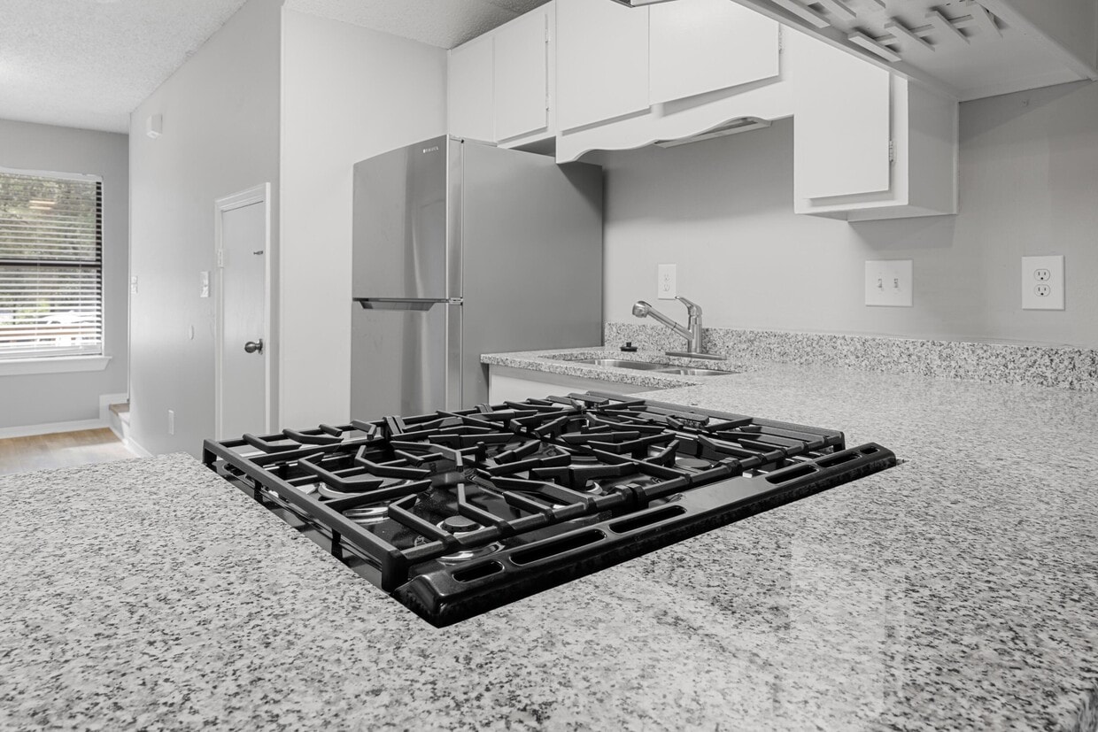 Foto principal - 205 Marquette St