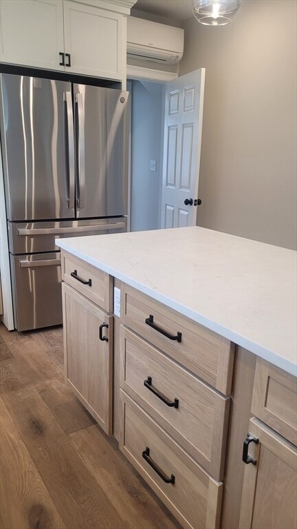 Building Photo - 29 Amaranth Ave