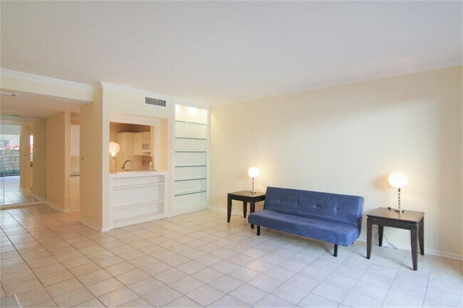 Building Photo - 2829 Timmons Ln