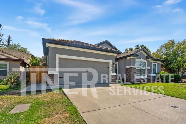 Foto del edificio - 5730 Chaffey Ln