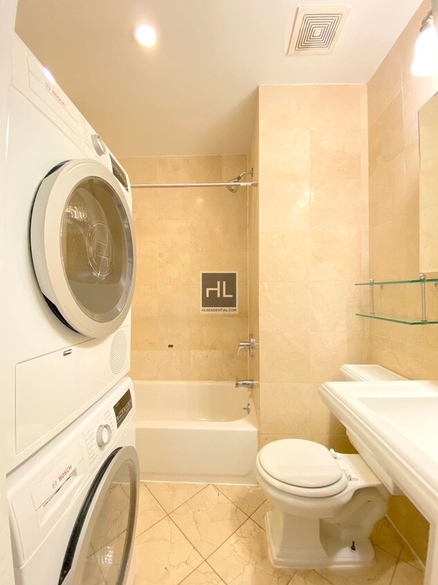 Foto principal - Christopher Street