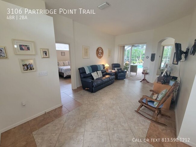 Building Photo - Beautiful Twin Lakes Pool Home