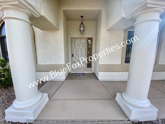 Foto del edificio - 1495 Fairway Wood Ct