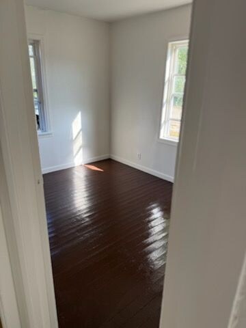 Foto del edificio - 914 N Branson St