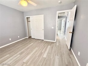 Building Photo - 1030 Marne Ct