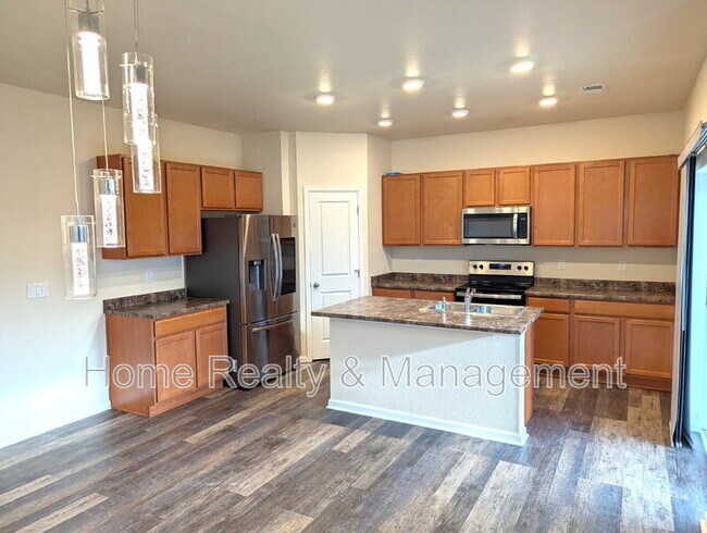Foto del edificio - 6225 Warrior Ct