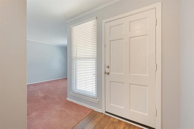 Foto del edificio - 1802 Santa Rosa Ct