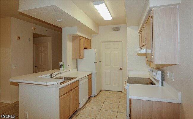 Foto del edificio - 4650 St Croix Ln