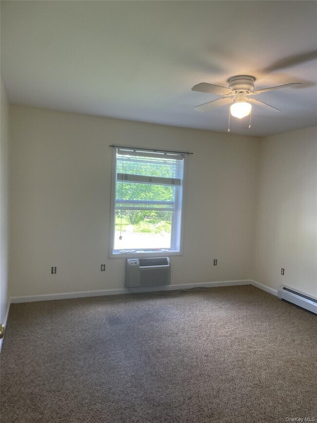 Foto del edificio - 696 South St