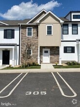 Building Photo - 556 Leesville Rd