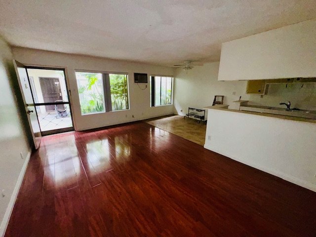 Foto del edificio - 610 N Wilton Pl