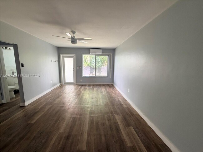 Foto del edificio - 1140 98th St