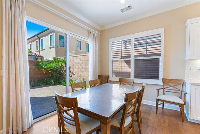 Foto del edificio - 71 Brixton