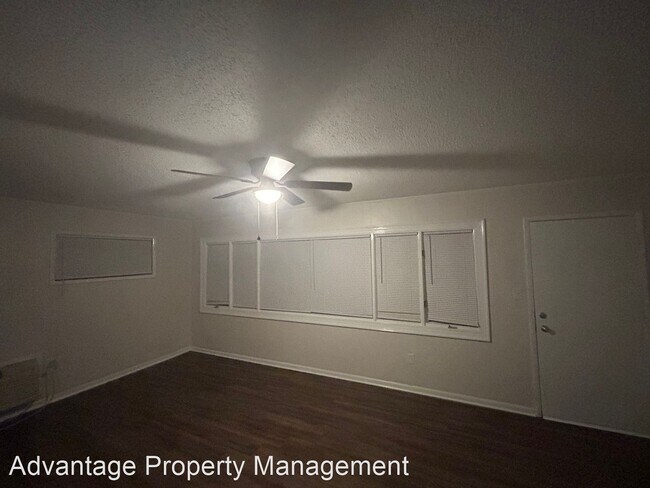 Building Photo - 4 br, 2 bath House - 3038 Boxdale St.