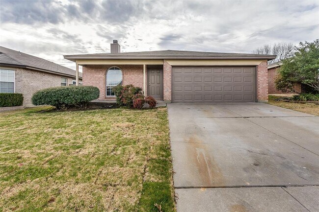 Foto del edificio - 4520 Brimstone Dr