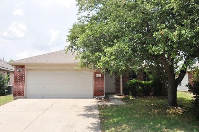 Building Photo - 4152 Capstone Dr