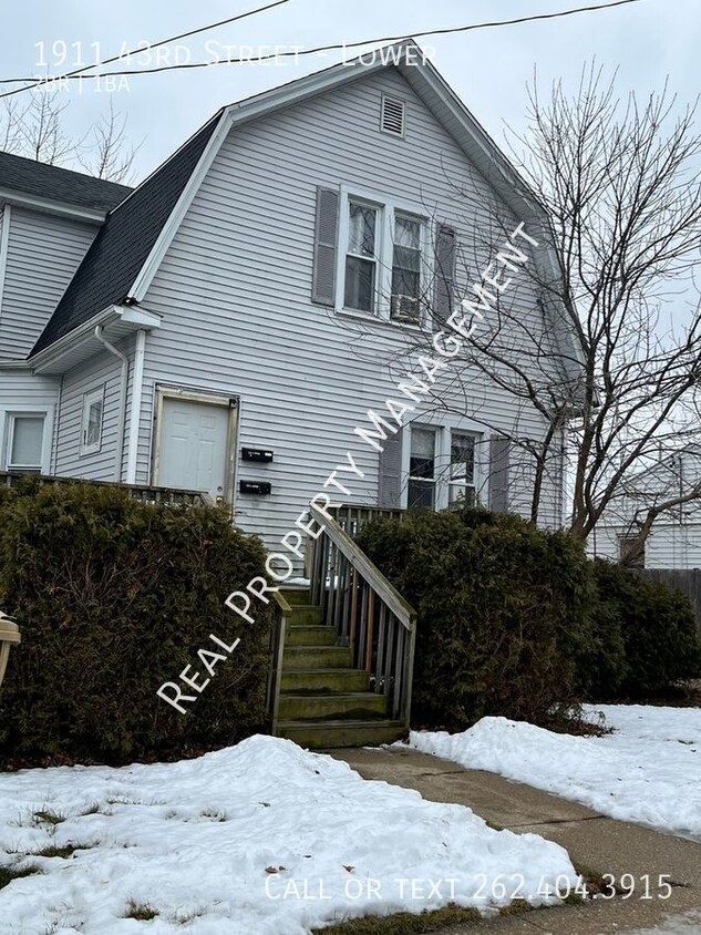 Foto principal - 1911 43rd St