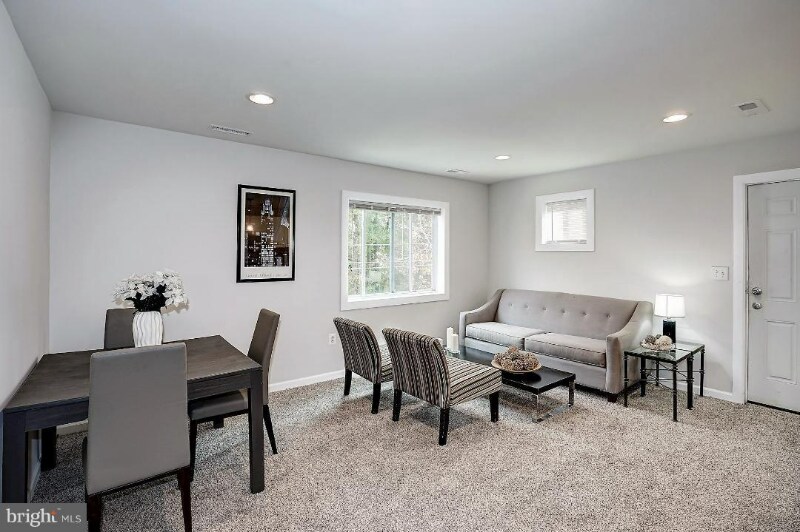 Foto principal - 319 Burns St SE