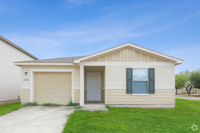 Building Photo - 3230 Sunbird Bay