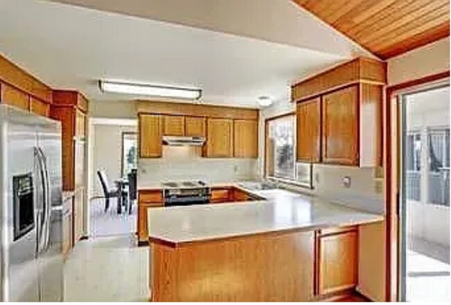 Foto del edificio - 7703 27th Ave SW