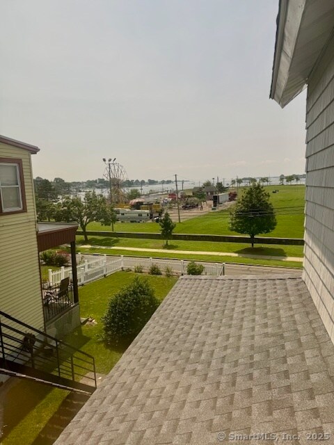 Foto del edificio - 37 Seaview Ave