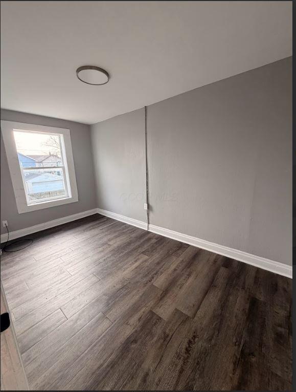 Building Photo - 621 E Gates St