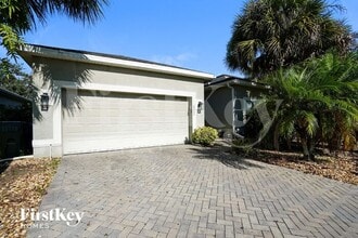 Building Photo - 8233 Silver Birch Way