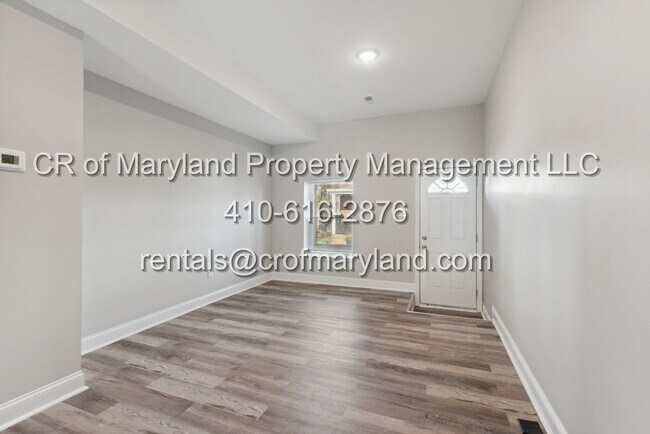 Foto del edificio - WAITLIST APPLICATIONS ONLY