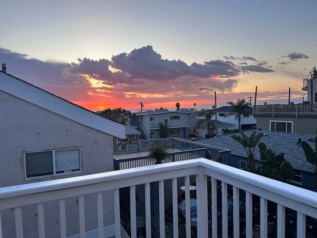 Foto del edificio - 501 Bayview Dr