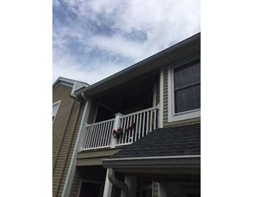 Foto del edificio - 67 Bradford Commons Ln