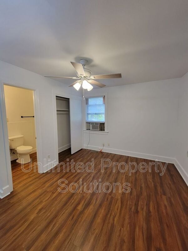Building Photo - 2512 Princess Pl Dr
