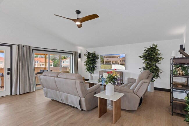 Foto del edificio - 4780 S Polderland Way