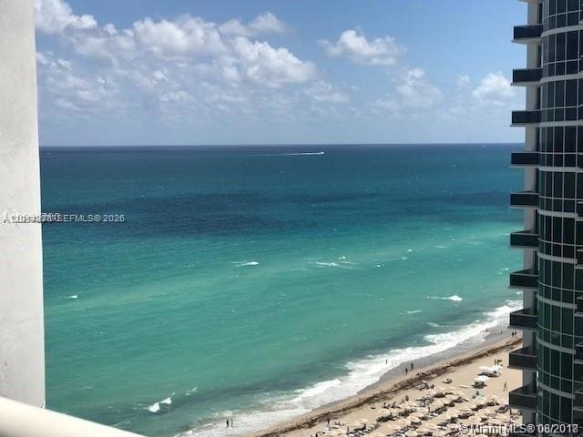Photo - 18201 Collins Ave Apartment