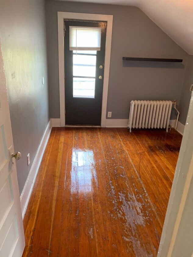 Foto del edificio - 3 Bedroom Duplex