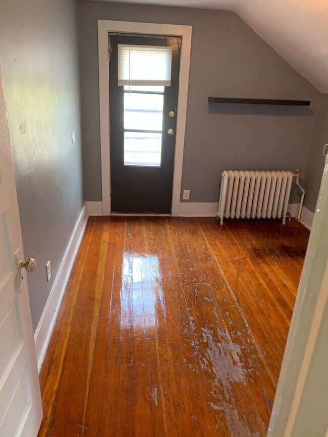 Foto del edificio - 3 Bedroom Duplex