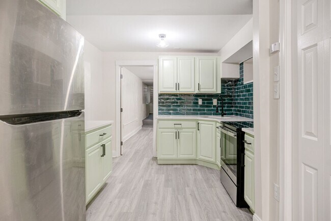 Foto del edificio - 3217 W Montgomery Ave MANAGED