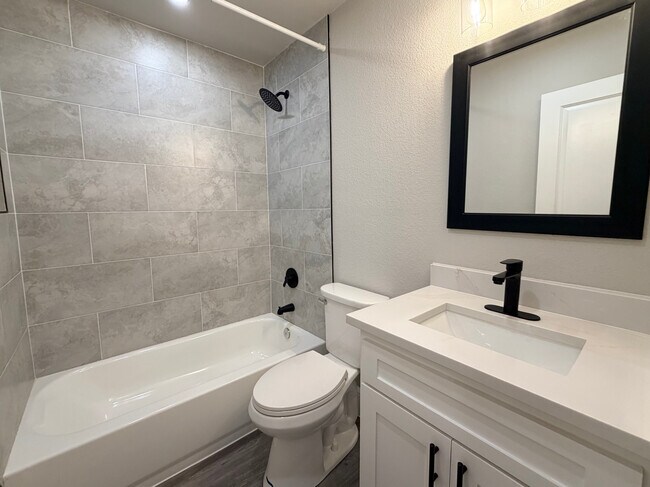 Foto del edificio - 7129 Southridge Trail