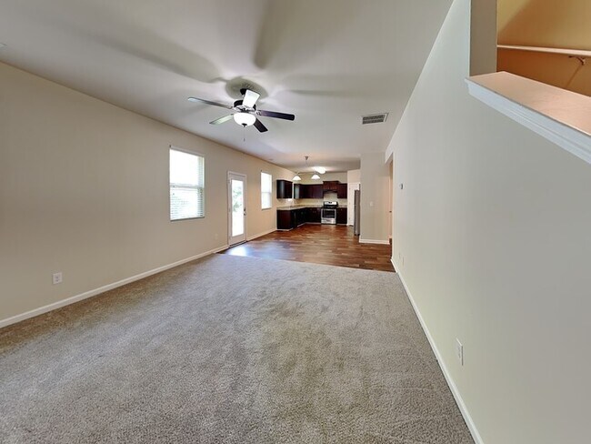 Building Photo - 6510 St Mark Way