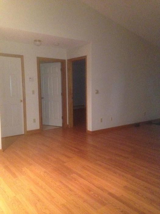 Foto del edificio - 2 bedroom in Gray ME 04039