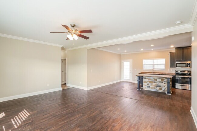 Foto del edificio - 1158 Wrights Mill Rd