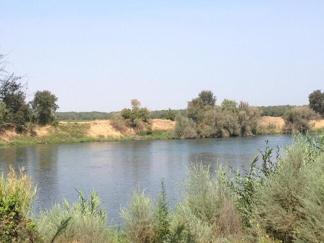 Building Photo - 24680 Hidden Harbor Dr