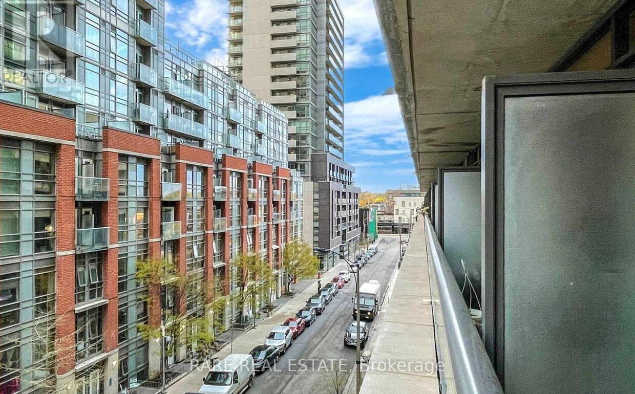 Photo principale - 36-5136 Lisgar St