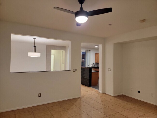 Foto del edificio - FABULOUS TOWNHOME IN INSPRADA