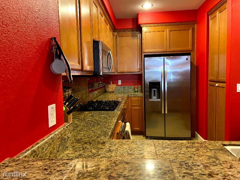 Foto principal - 2 br, 2.5 bath Condo - 36139 Soapberry cmn