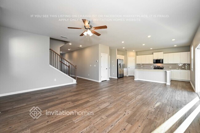 Building Photo - 7193 Brushwood Bnd